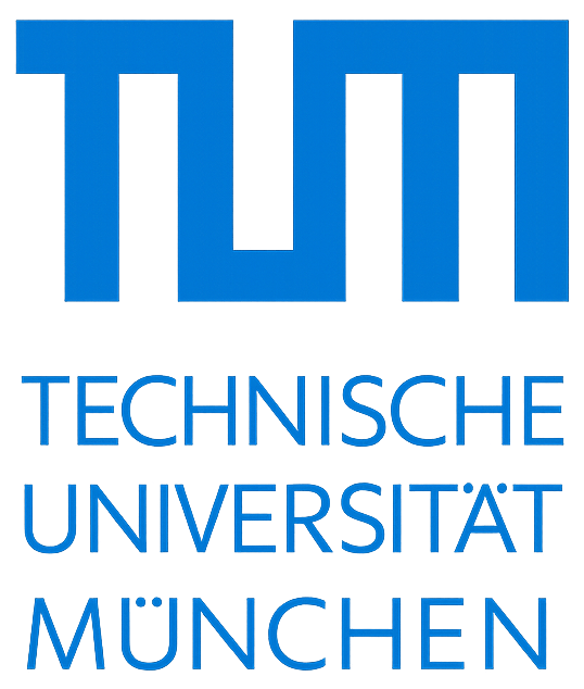 Technical University of Munich